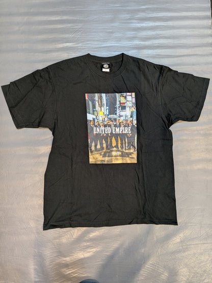 UNITED EMPIRE Picture T-Shirt