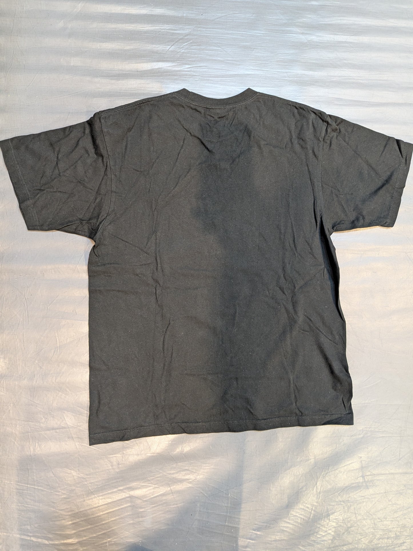 UNITED EMPIRE Picture T-Shirt
