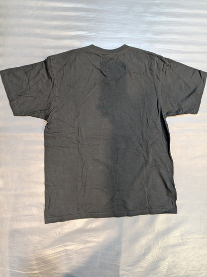 UNITED EMPIRE Picture T-Shirt