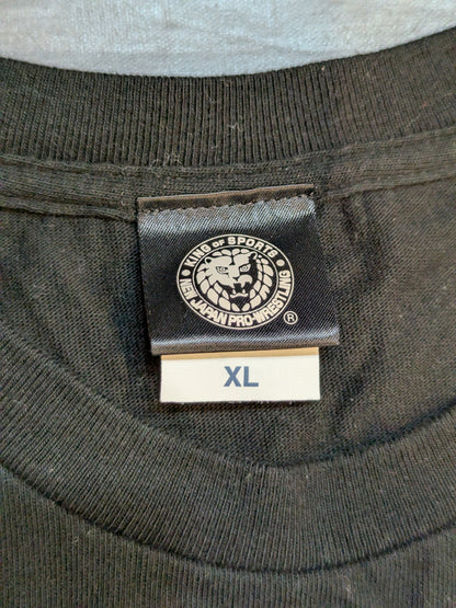 UNITED EMPIRE Picture T-Shirt