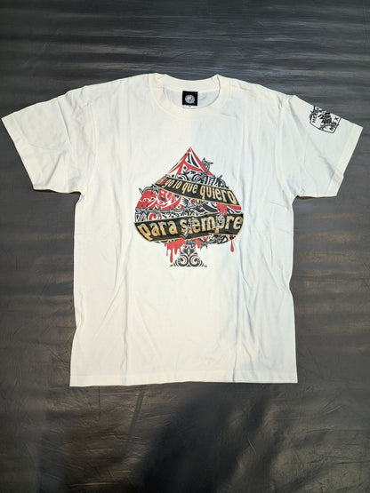El Desperado "Hago lo que quiero" T-shirt