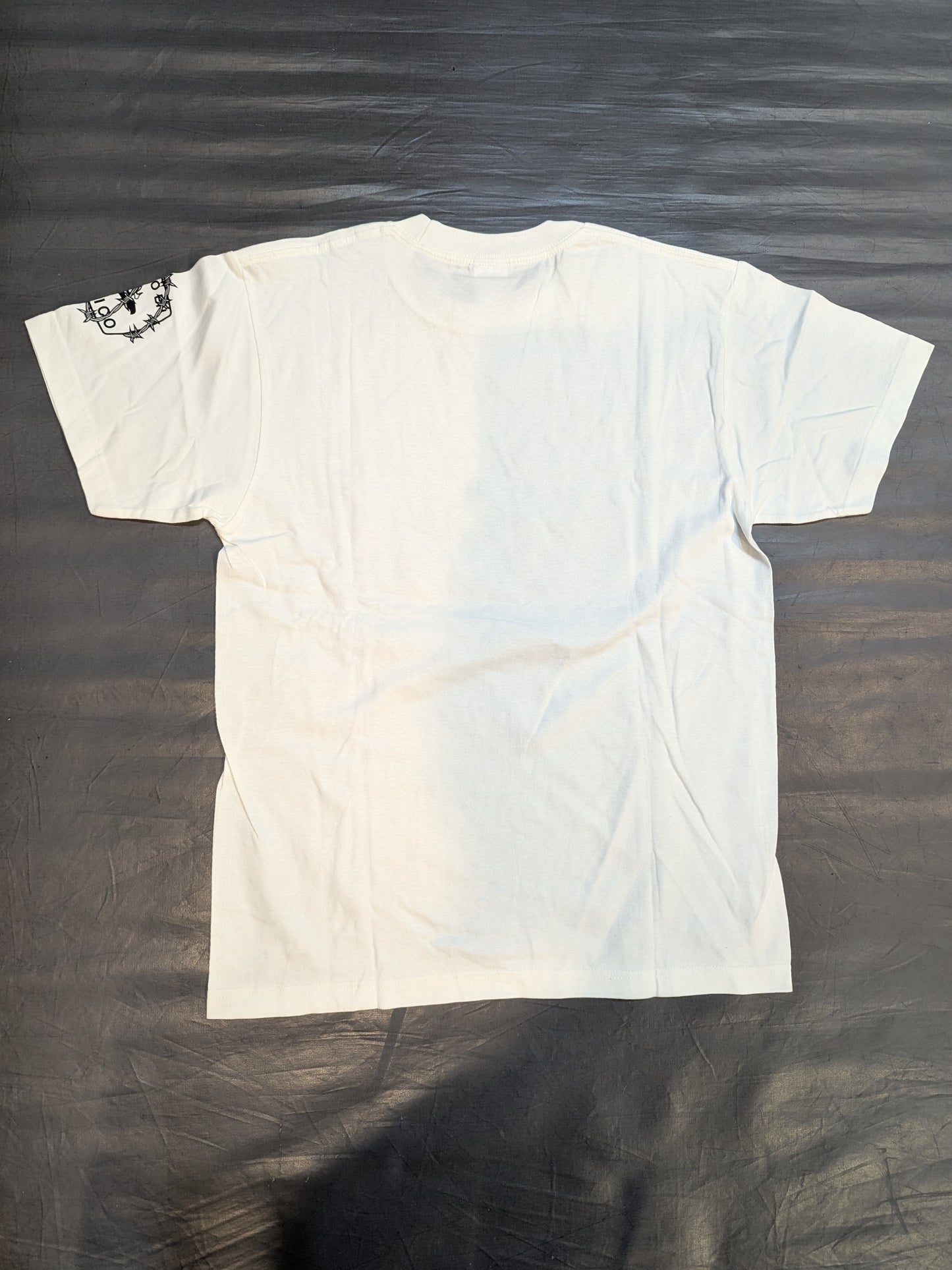 El Desperado "Hago lo que quiero" T-shirt