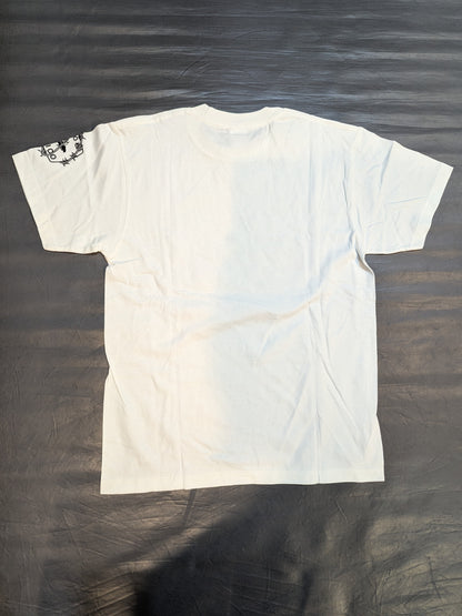 El Desperado "Hago lo que quiero" T-shirt