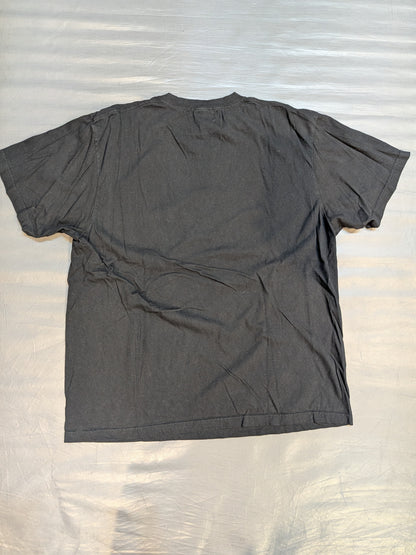 棚橋弘至×TWOPLATOONS Tシャツ