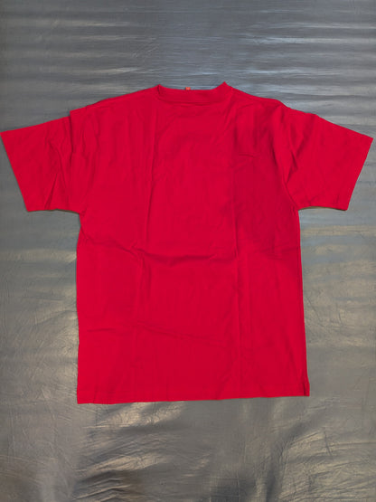 Antonio Inoki  "dahhhh!!" T-shirt