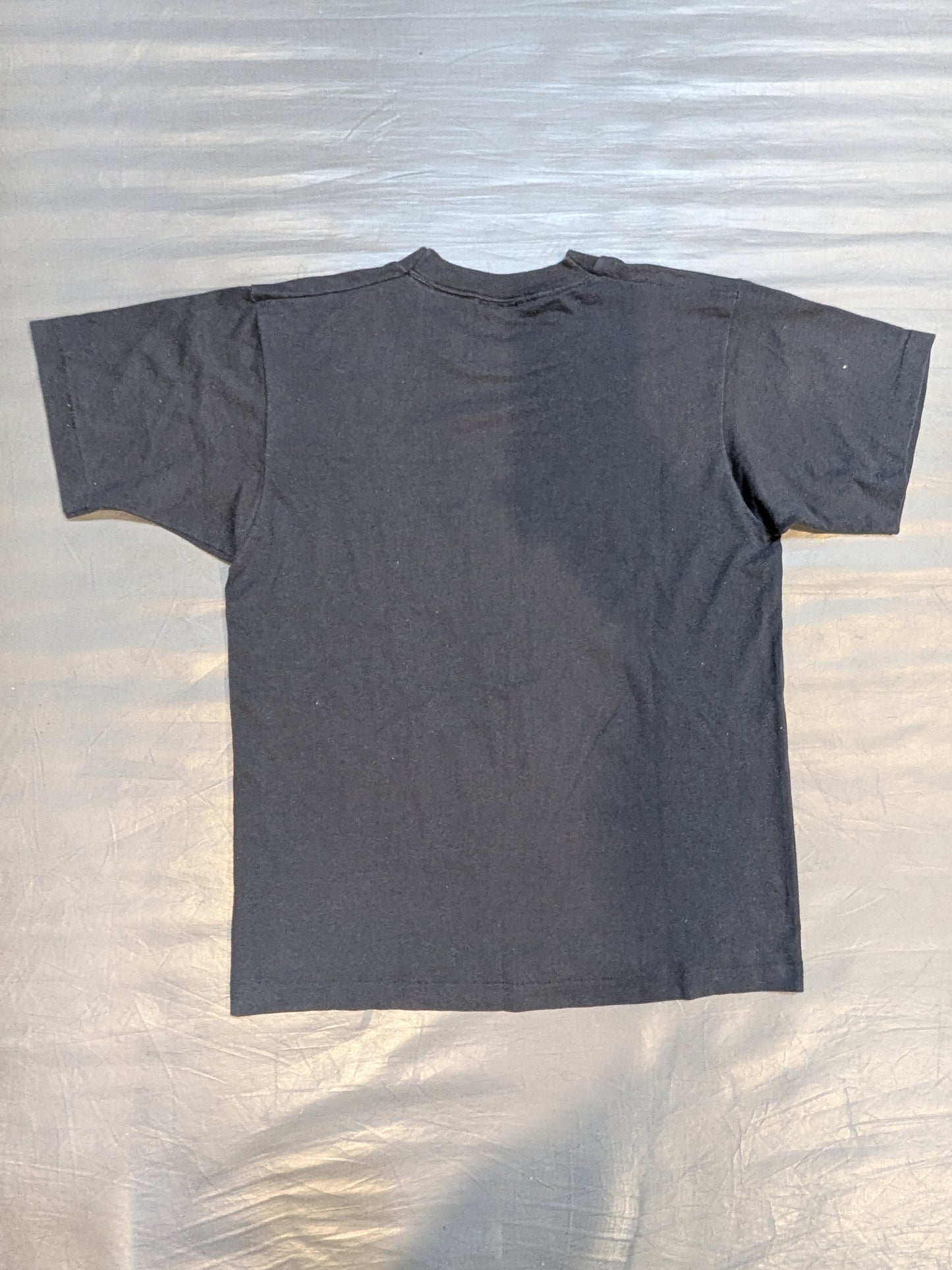 Great  Muta "FATAL Encounter" T-shirt