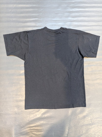 Great  Muta "FATAL Encounter" T-shirt