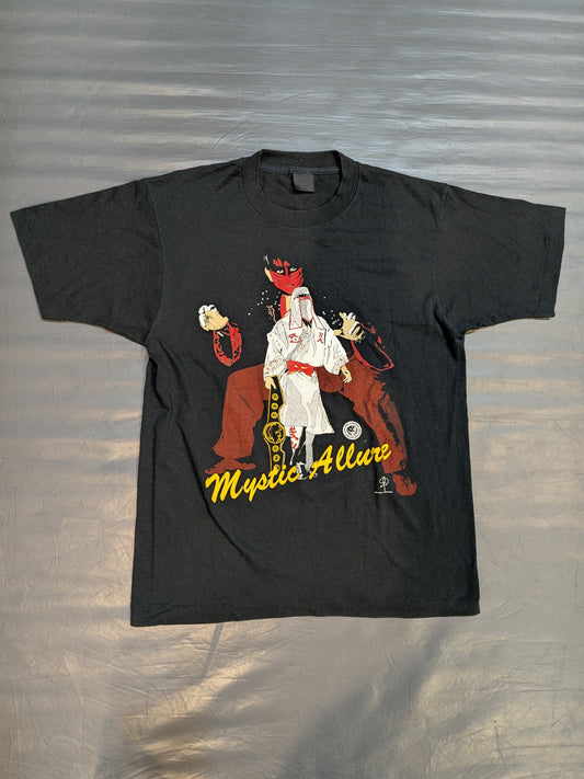 Great  Muta "Mystic Allure" T-shirt