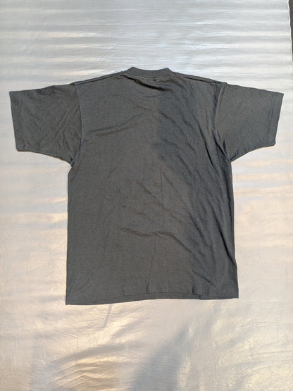 Great  Muta "Mystic Allure" T-shirt
