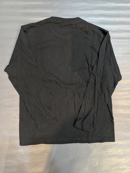 Knock Out Brothers Long Sleeve T-Shirt