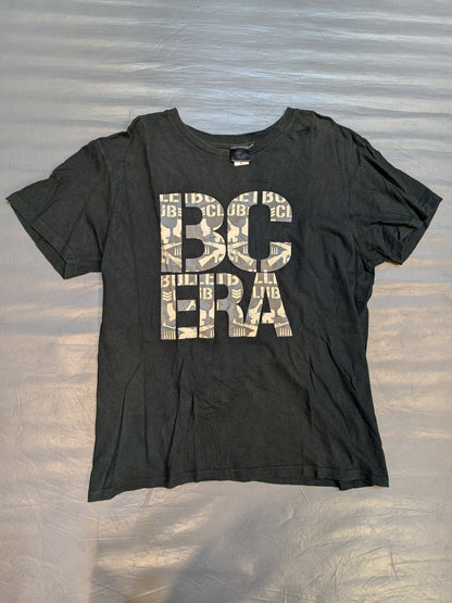 BULLET CLUB「BC ERA」Tシャツ