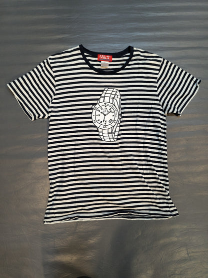 ユキヒーロープロレス×ケニー・オメガ Tシャツ