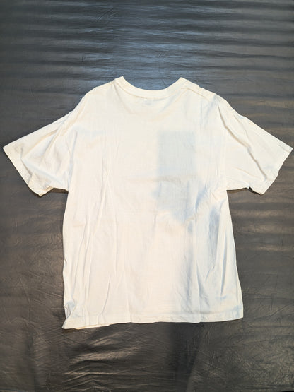 新日本プロレス×久米繊維コラボ 内藤哲也 Tシャツ