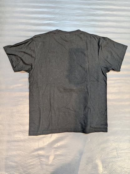 アントニオ猪木「MEMORIAL CEREMONY」Tシャツ(FIGHT)