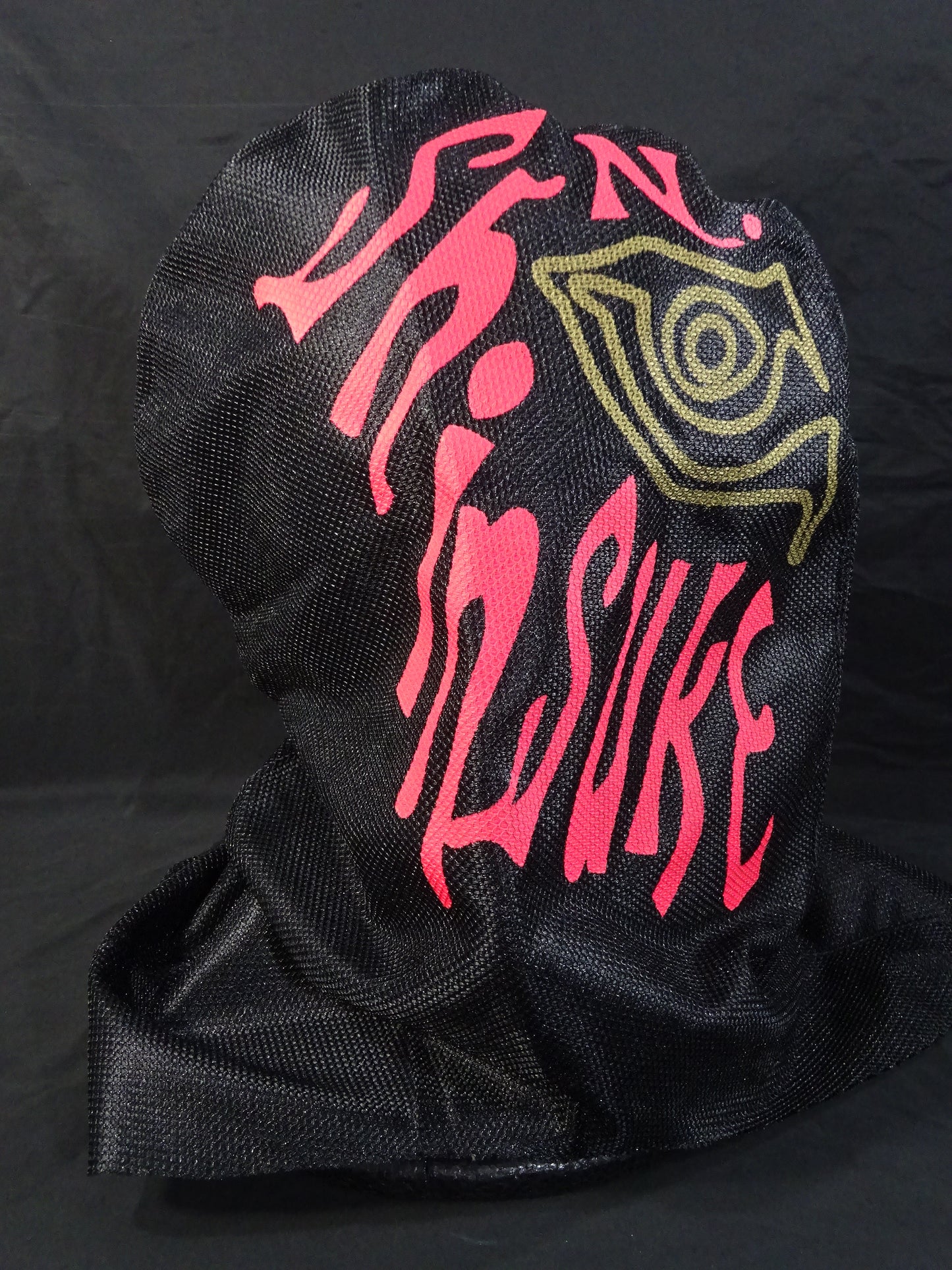 Shinsuke Nakamura 