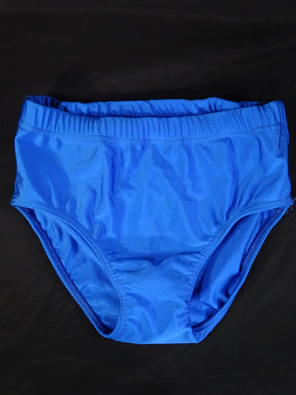 ★ Atsushi Onita: The Charisma of Tears!! Early 90s Costume ★ set worn by him