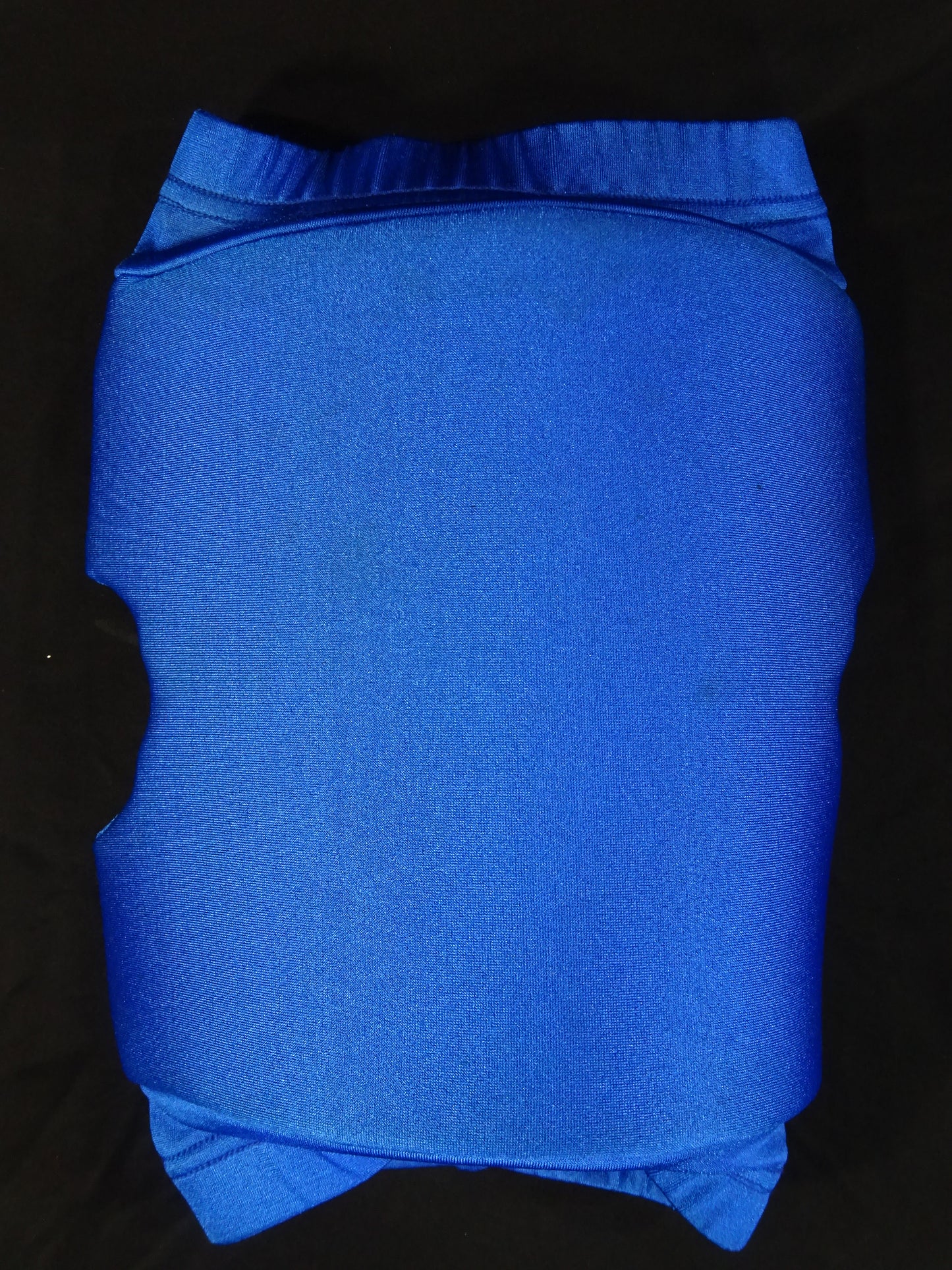 ★ Atsushi Onita: The Charisma of Tears!! Early 90s Costume ★ set worn by him