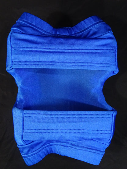 ★ Atsushi Onita: The Charisma of Tears!! Early 90s Costume ★ set worn by him