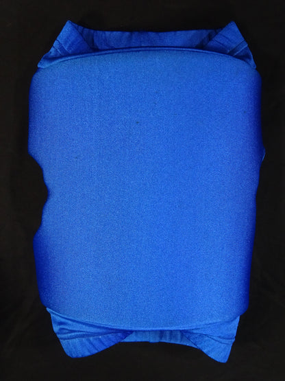 ★ Atsushi Onita: The Charisma of Tears!! Early 90s Costume ★ set worn by him