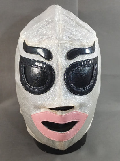 El Rostro 