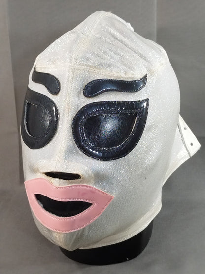 El Rostro 