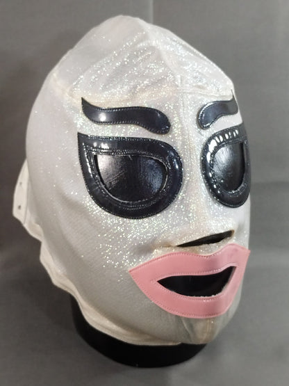 El Rostro 