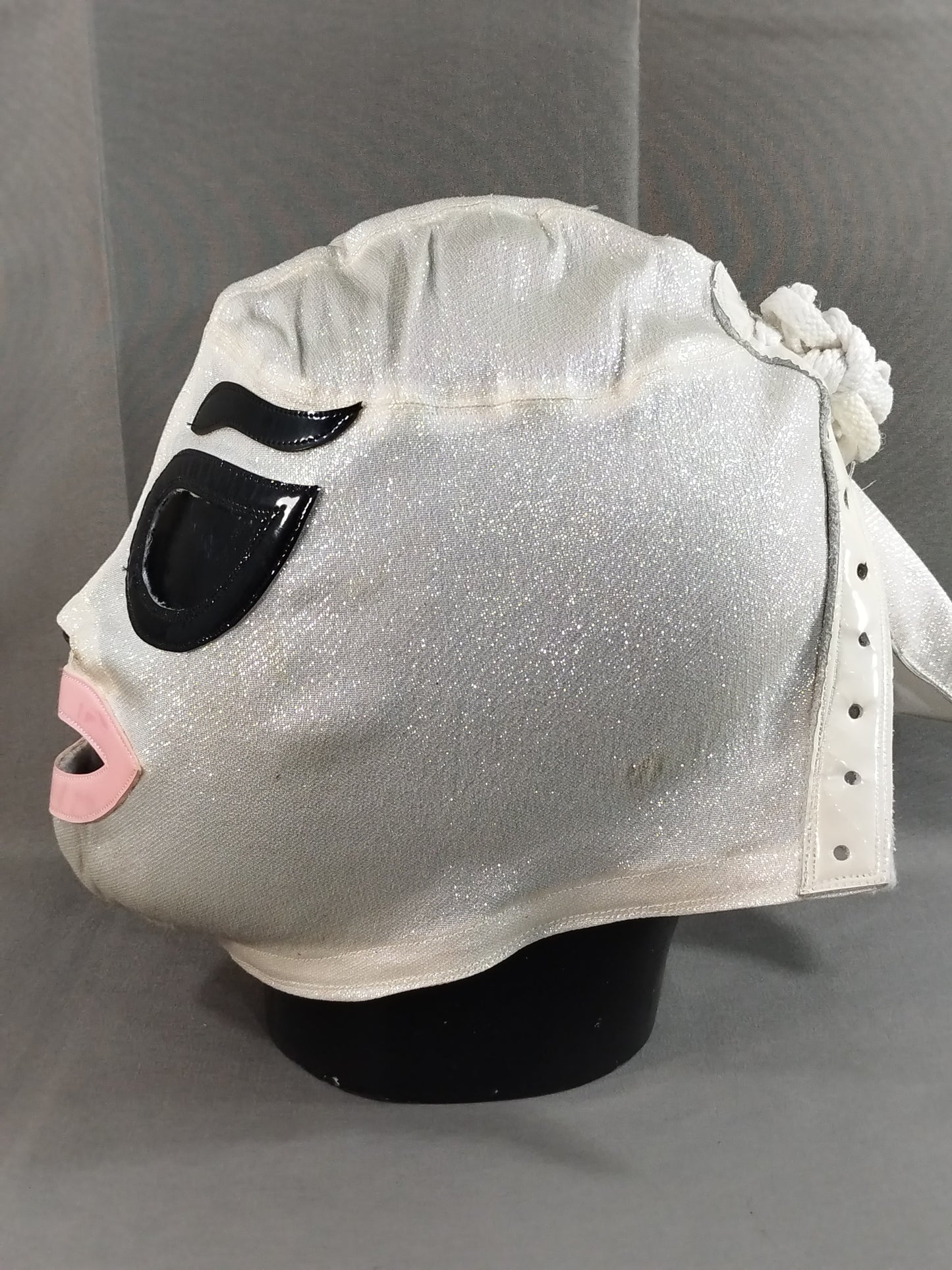 El Rostro 