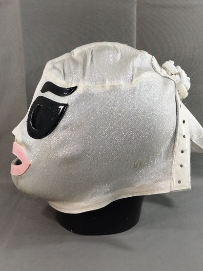 El Rostro 