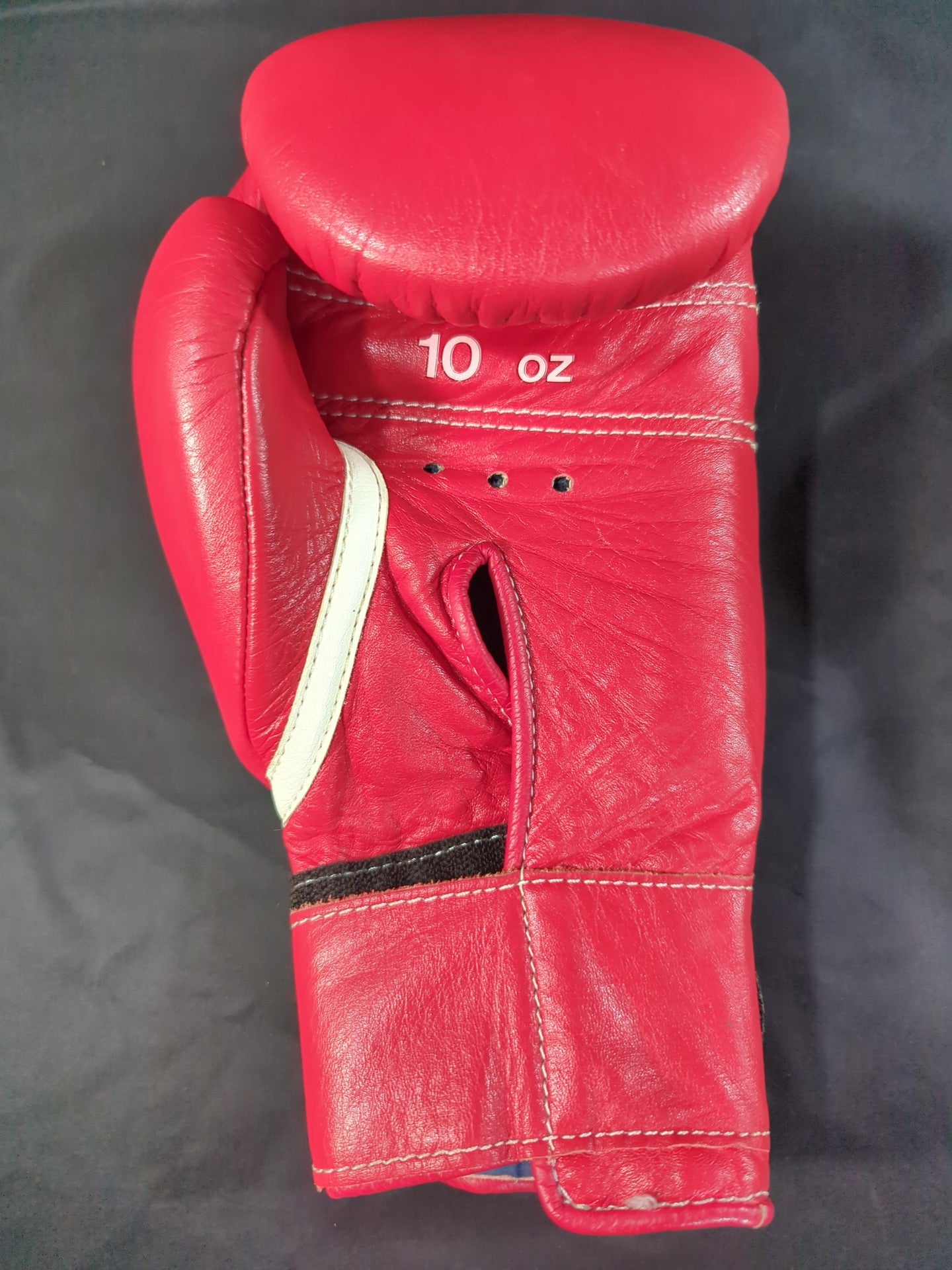 [Naoya Inoue & Shinsuke Yamanaka hand signed autograph ] Winning boxing gloves