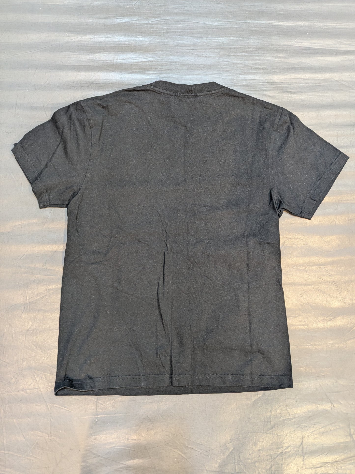 高橋ヒロム「RO11103-俺が高橋ヒロムだ-」Tシャツ