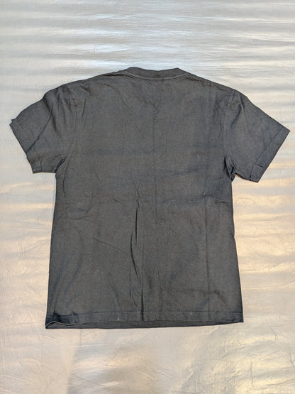 高橋ヒロム「RO11103-俺が高橋ヒロムだ-」Tシャツ