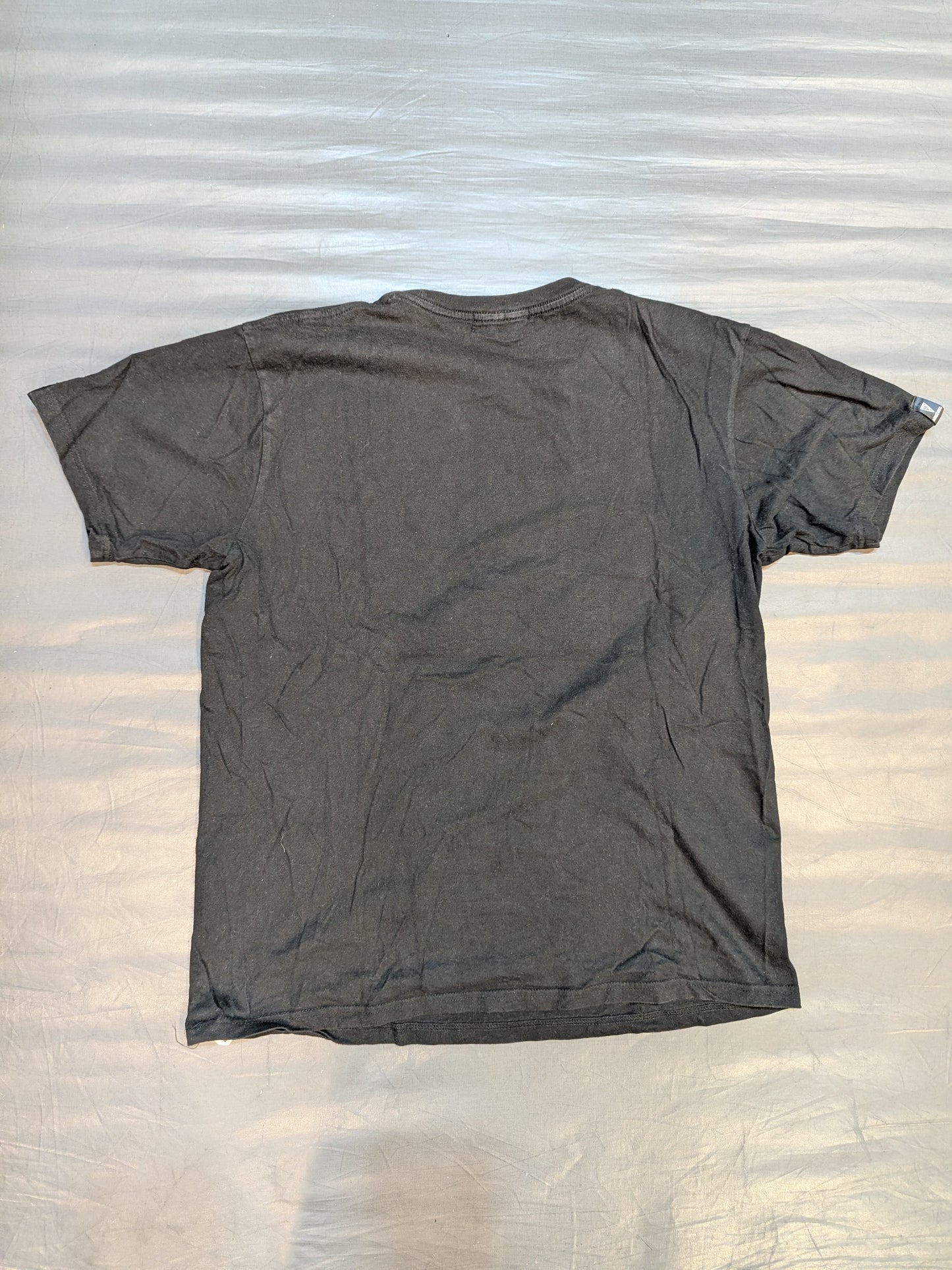ARISTRIST AT×WWE nWo EX Tシャツ(ブラック×ホワイト)