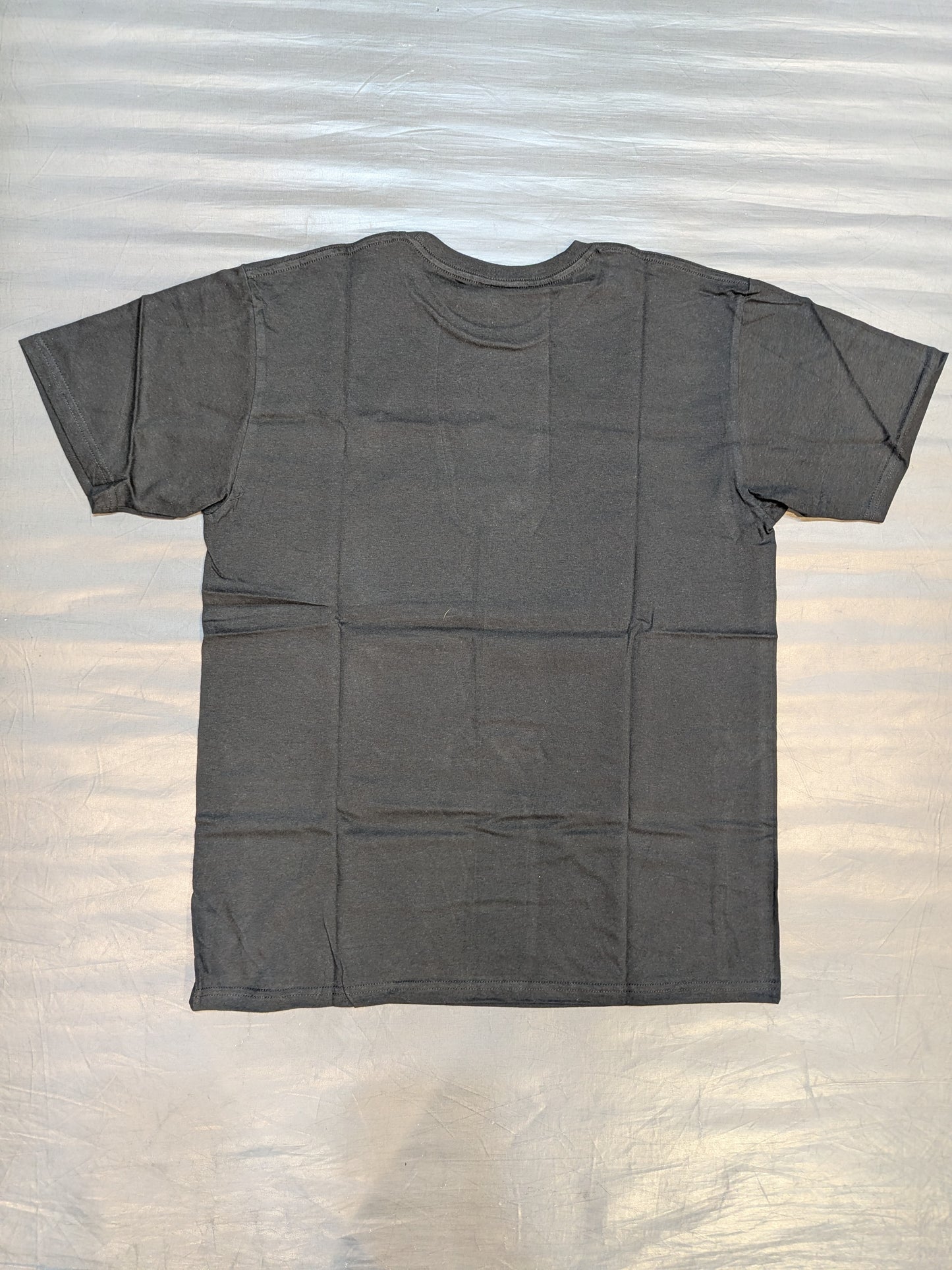 Legend The Pro-wrestling "Legend" Picture T-Shirt