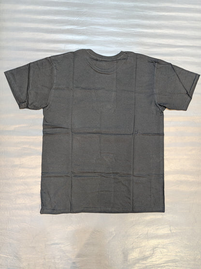 Legend The Pro-wrestling "Legend" Picture T-Shirt