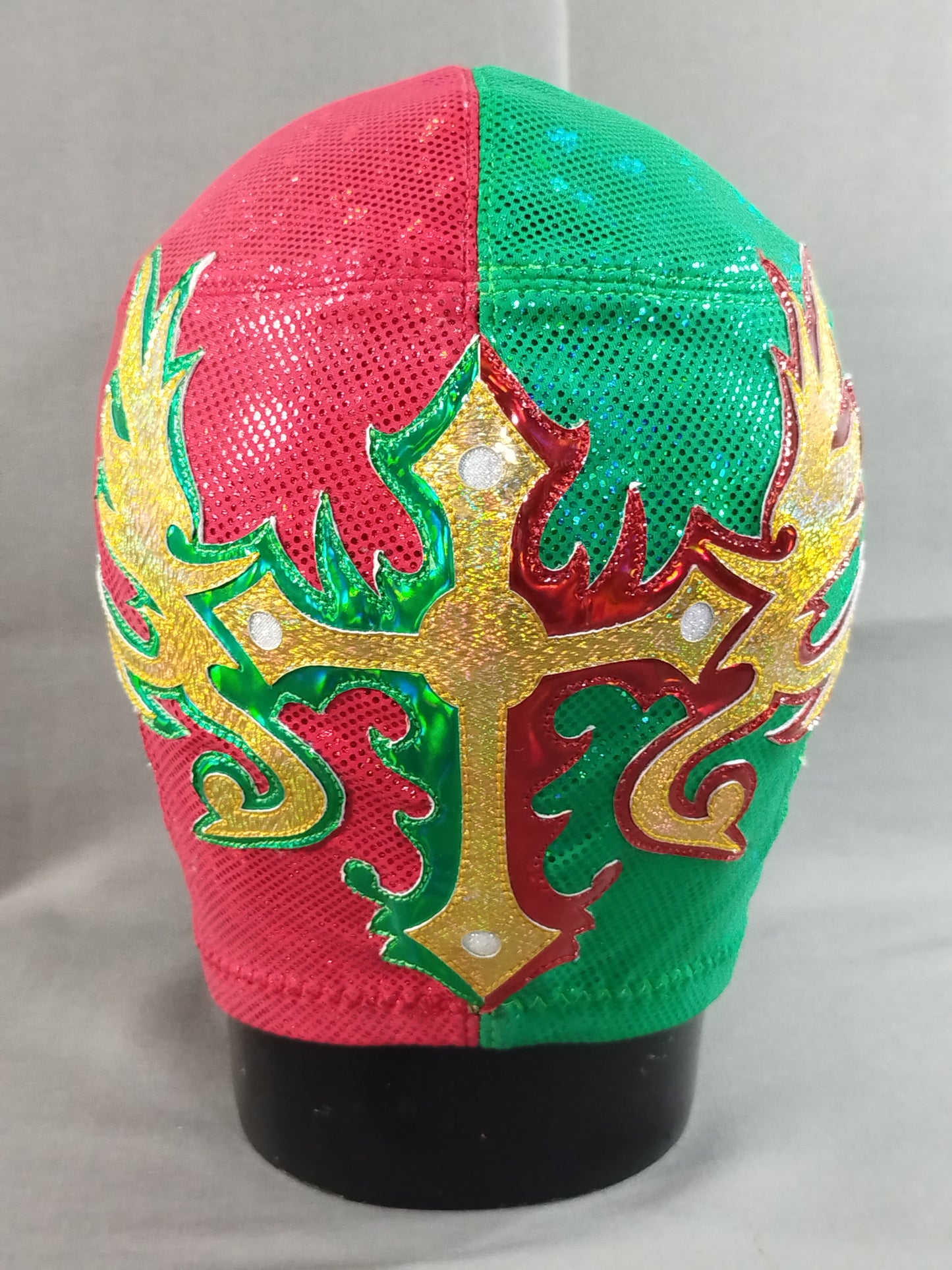 Mistico