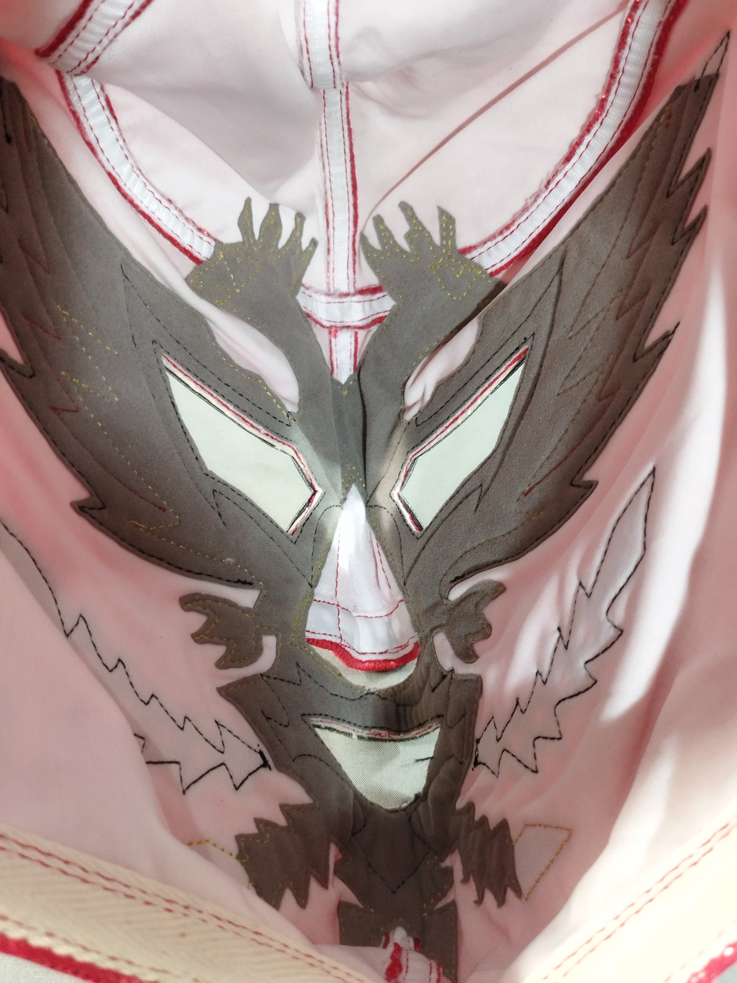 Dark Phoenix