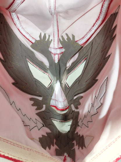 Dark Phoenix