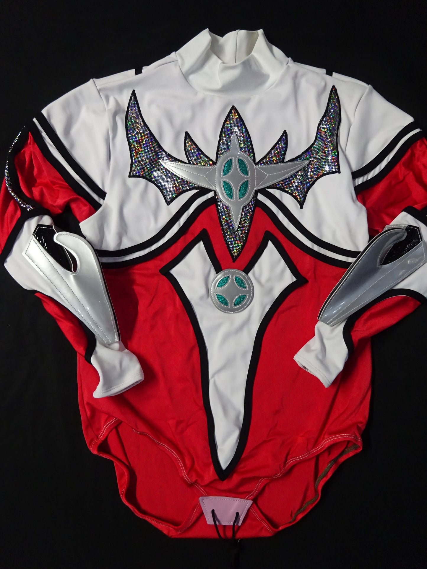 Jushin Thunder Liger 