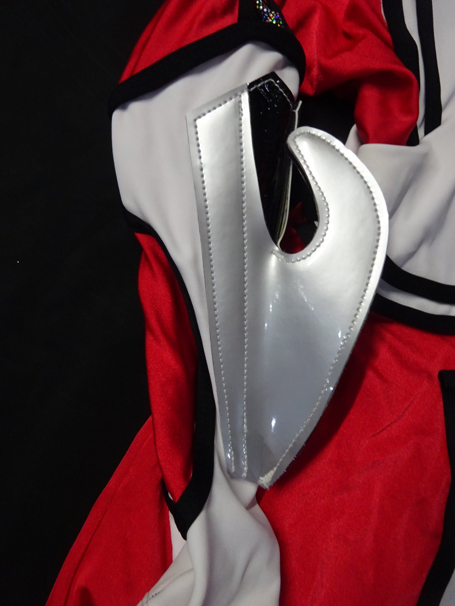 Jushin Thunder Liger 