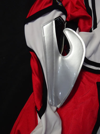Jushin Thunder Liger 