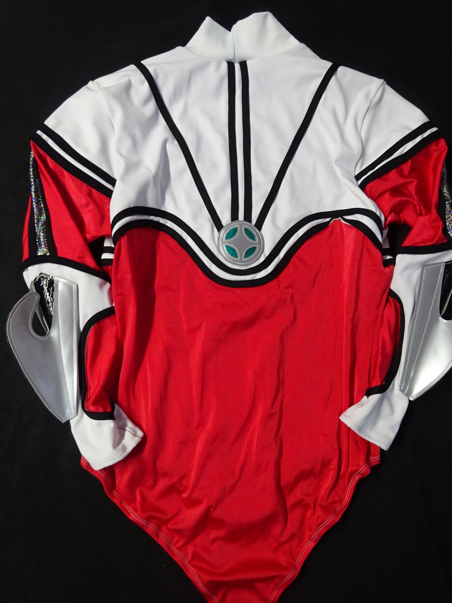Jushin Thunder Liger 