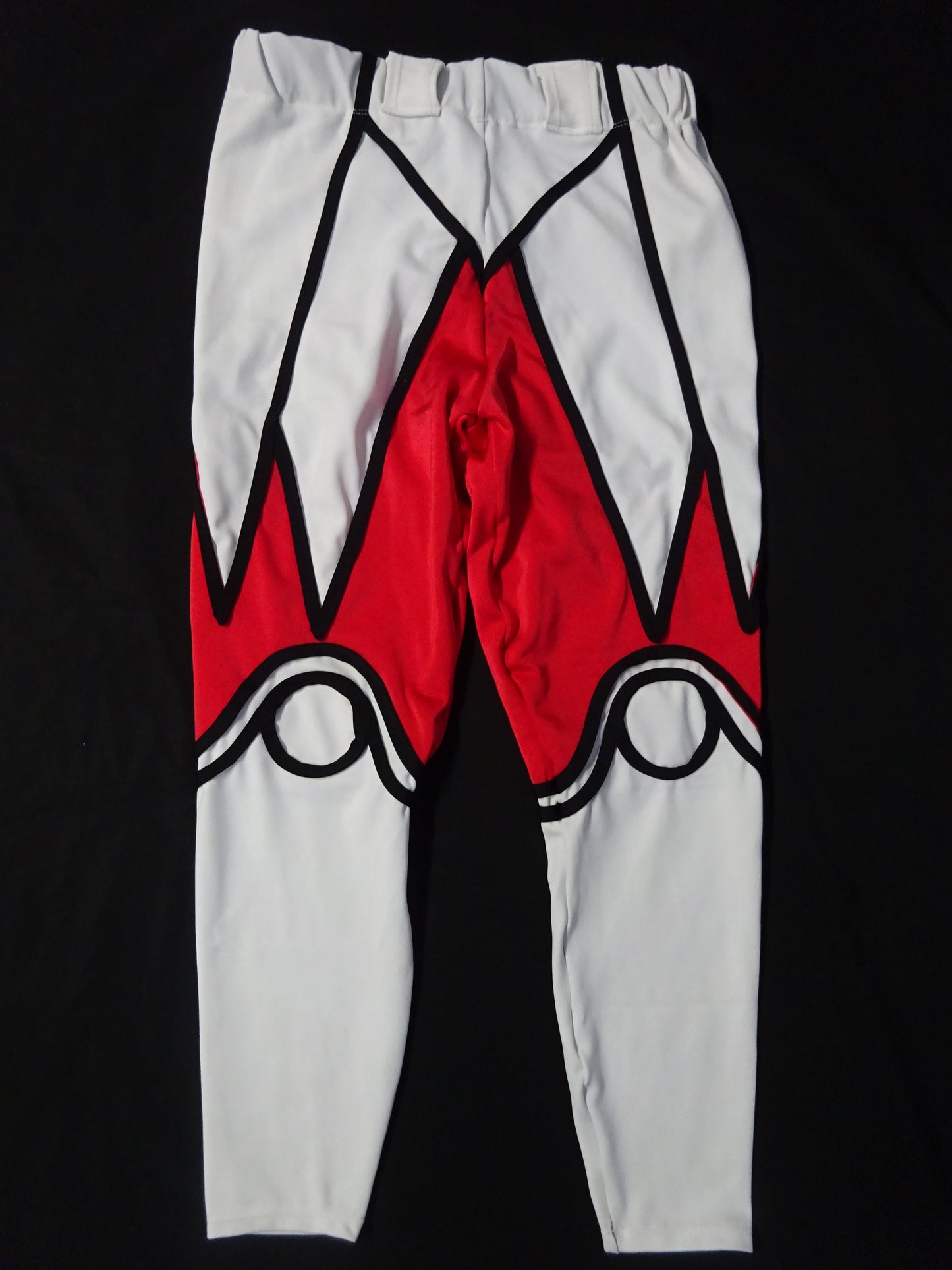 Jushin Thunder Liger 