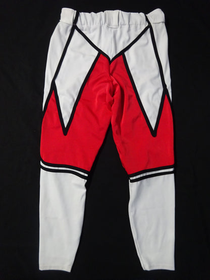 Jushin Thunder Liger 