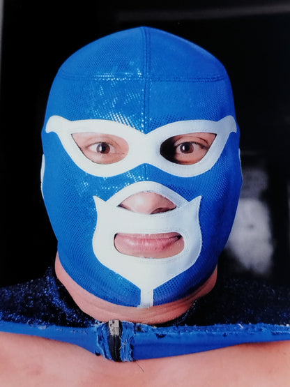Ijo de Anibal