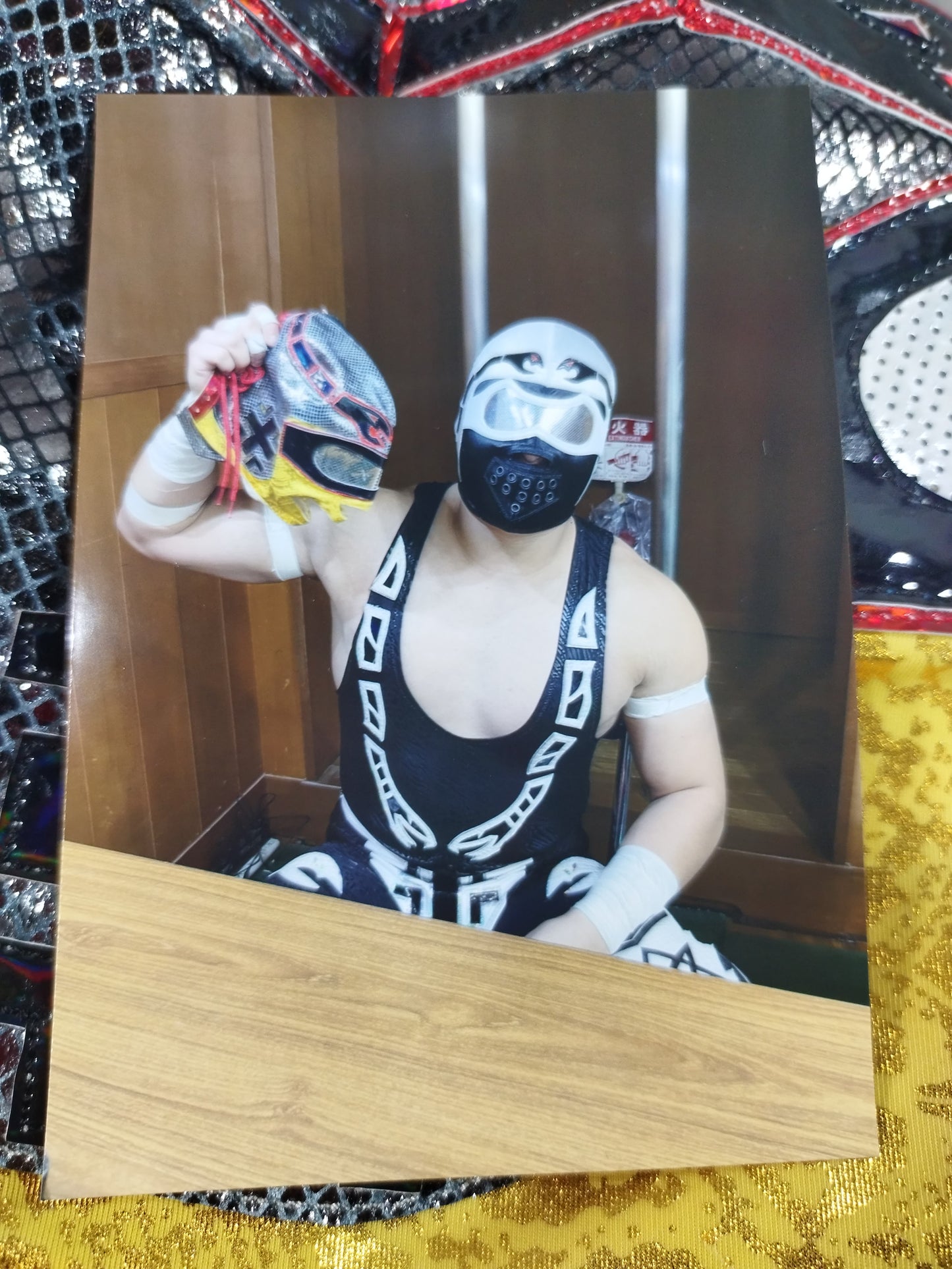 イホ・デ・ストゥーカ