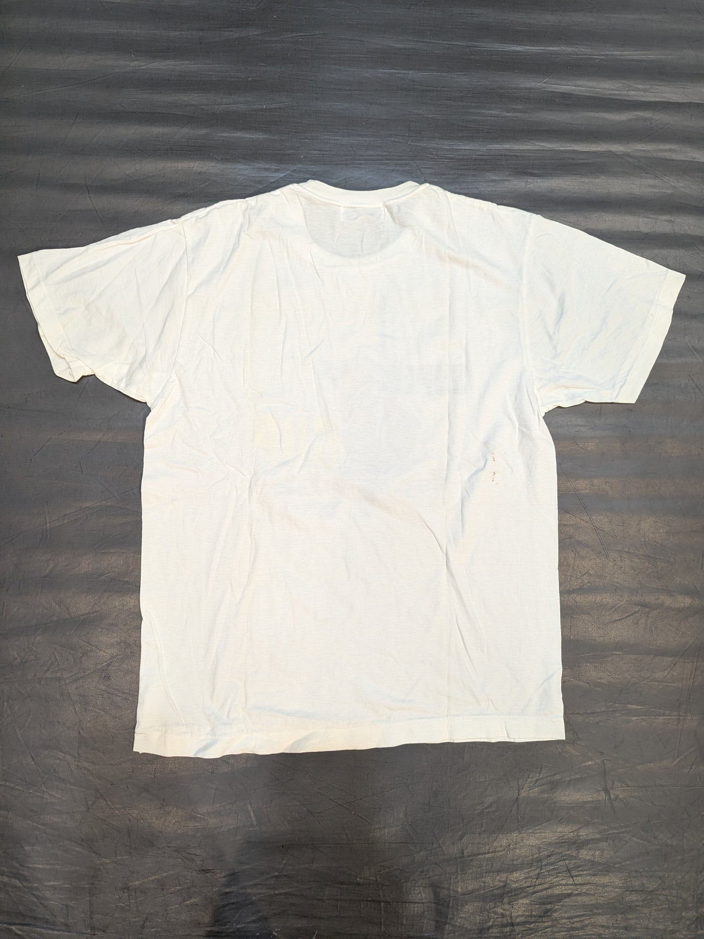 SUPER J CUP ～1st stage～ Tシャツ