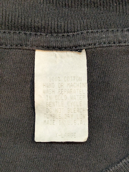 マサ斎藤引退記念 Tシャツ(幼少時代)