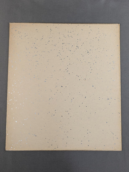 ラッシャー木村