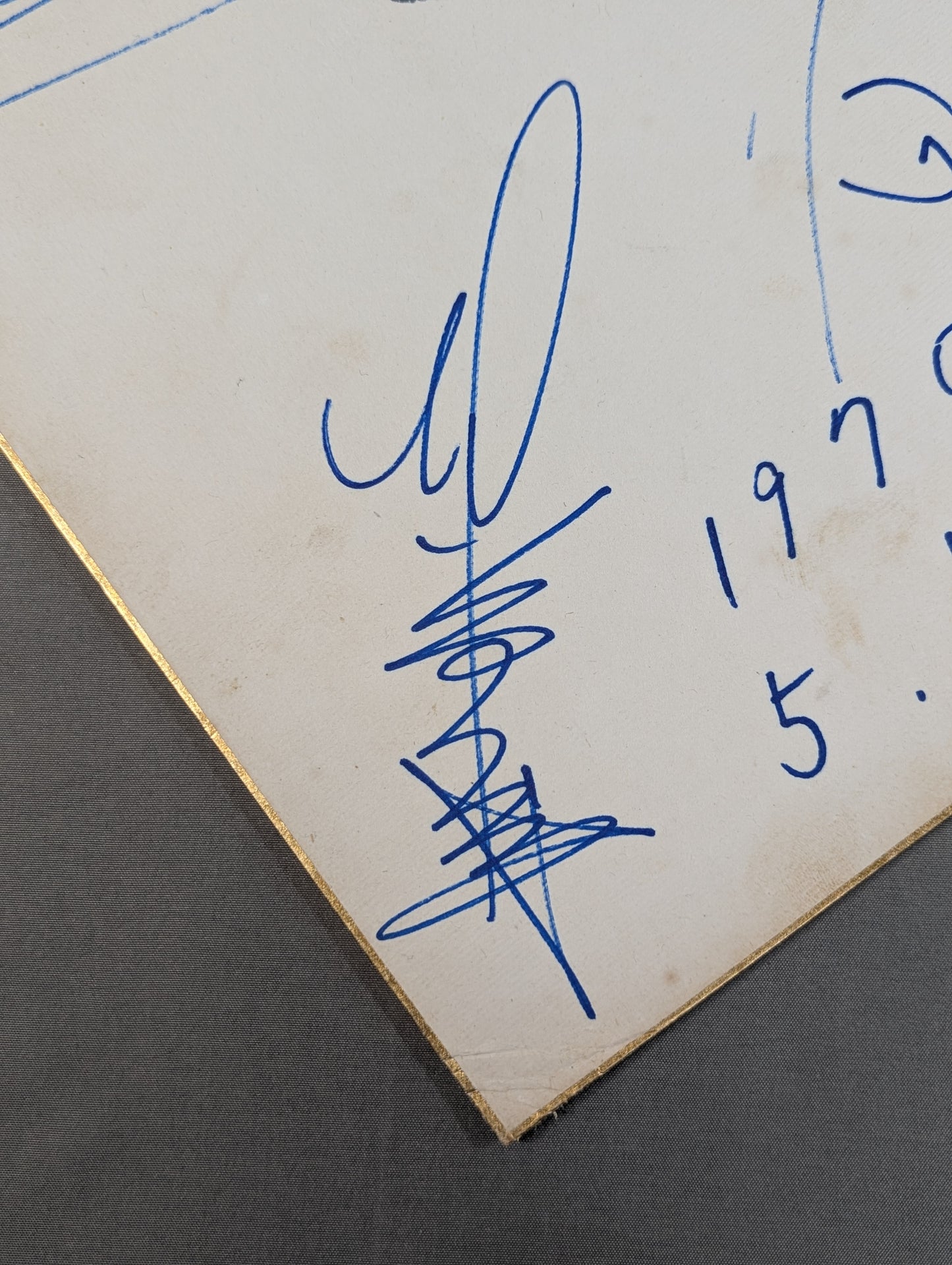 吉村道明＆坂口征二＆山本小鉄＆高千穂明久