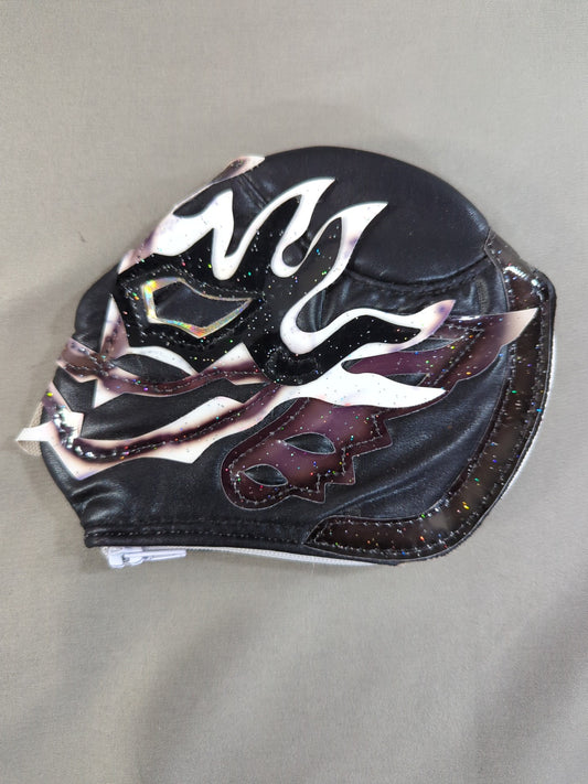 El Desperado Mexican Coin Case